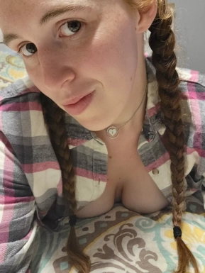 @lyricnicole27