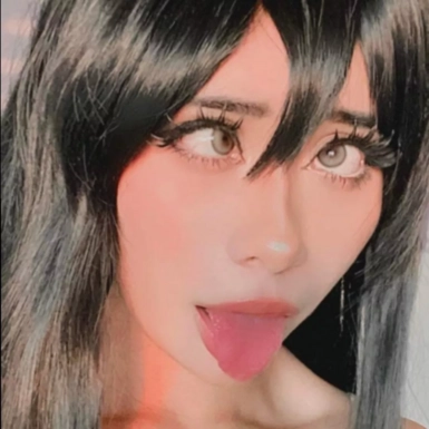@minmil13