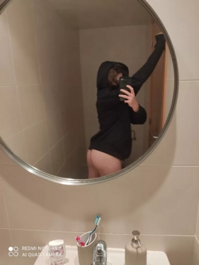 @xarlotcd