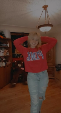 @hazelberry2021