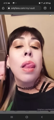 @lalov25