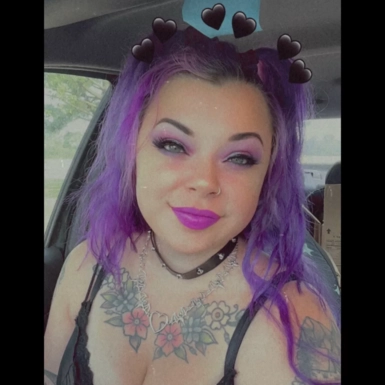 @legendairykay