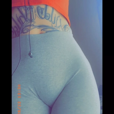 @inkvenom