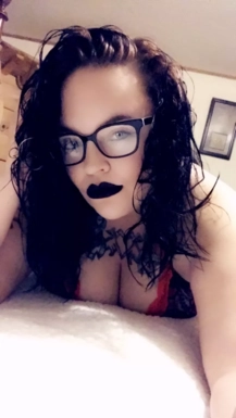 @thatmom3.20
