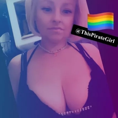 @thispirategirl