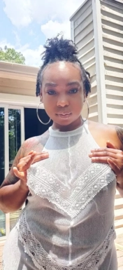 @longliveher