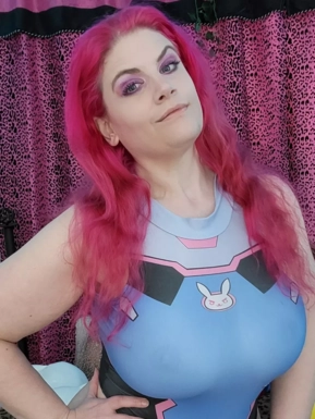 @sexysonja