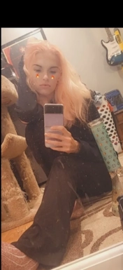 @loveyou_kitten