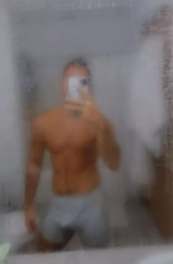 @jakesnyx