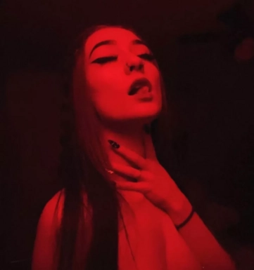 @xkayla.x