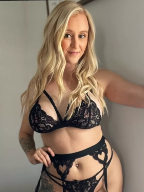 @jessssxoxoo