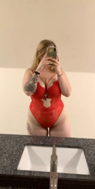 @samaria21