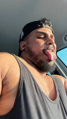 @growingbullking