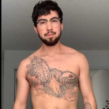 @angelzativa