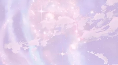 @ffghjnbvcff