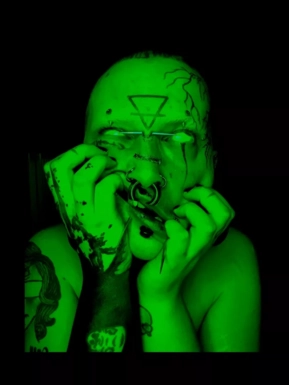 @lichencoveredclown
