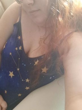@prettylittlekitten13