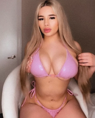 @xx.noelia