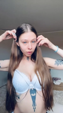 @glittrar