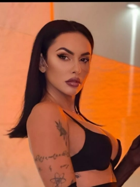 @karinasinopoli