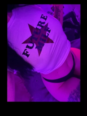 @sweetesthny