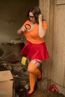 @thatkittykatt