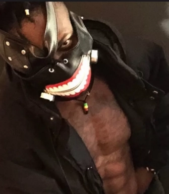 @tolordevincent