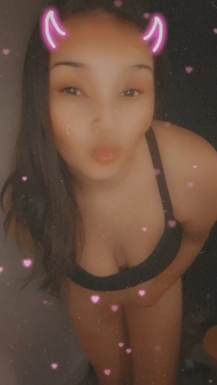 @devilsangel1420
