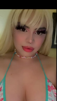 @amberculichi