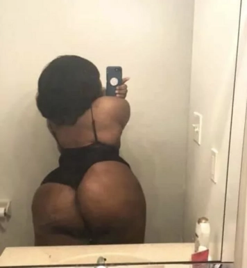 @indiaamulaa