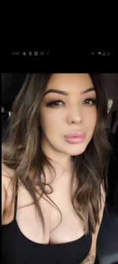 @lexi-exclusive