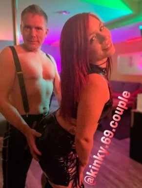 @kinky.69.couple