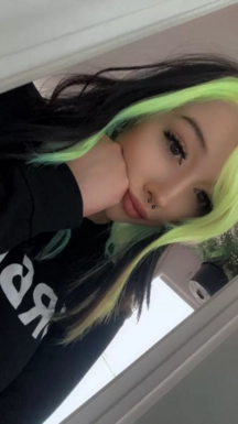 @emocat59