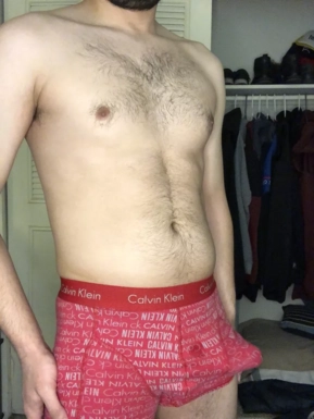 @enzoforte26