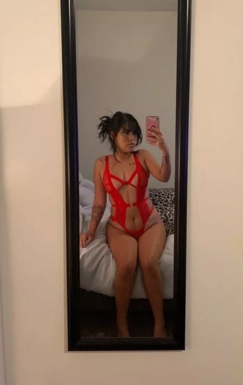 @bratzbaby888