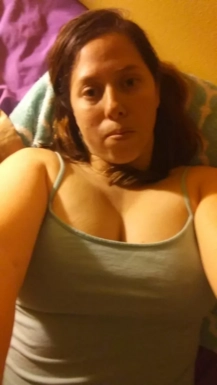 @hopefowler