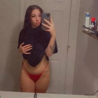 @xniababyxx