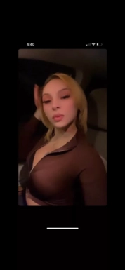 @cloutedmatos