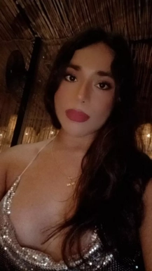 @heybabyts18