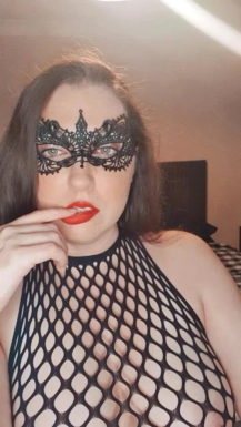 @theprestigefeetvip