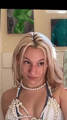 @venuss_steele