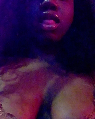 @theepoleduchess