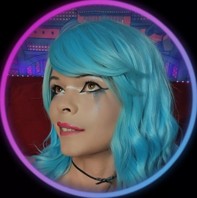 @slyfemboylovetoy