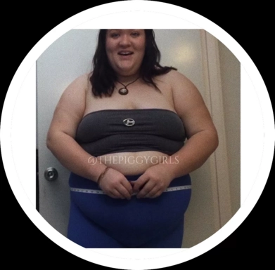 @thepiggygirls