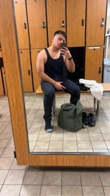 @jjames_99