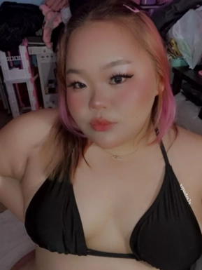 @xspades3x