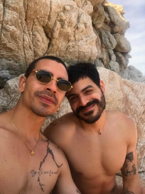 @wearepabloymati