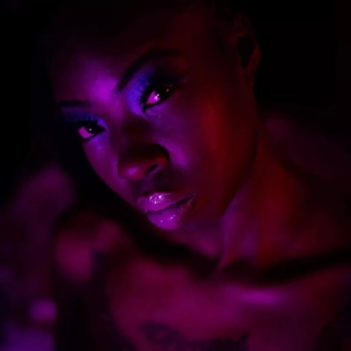 @syncerep3