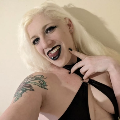 @sunnythebimbovip