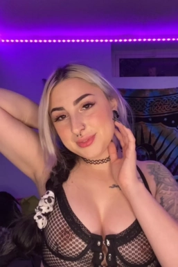 @camarieee
